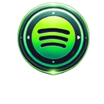 Spotify Lite APK Stream Music Save Data Download Now